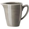 ROSENTHAL STUDIO-LINE LATTIERA MESH MOUNTAIN