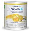 Resource thickenup addensante istantaneo barattolo 227