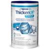 Resource thickenup clear addensante istantaneo neutro barattolo 125 g