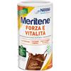 Meritene cioccolato alimento arricchito 270 g