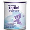 Fortini polvere neutro 400 g