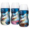 Glucerna sr vaniglia 220 ml