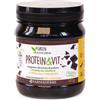 Protein & vit cacao 320 g