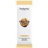 Foodspring Protein bar cookie dough 60 g