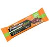 Named Proteinbar zero madagascar dream cocoa 50 g