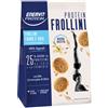 Enervit protein frollini farro chia 200 g