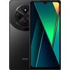 Xiaomi Poco C75 Dual Sim 8GB RAM 256GB - Black