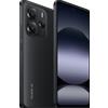 Xiaomi Redmi Note 14 5G Dual Sim 8GB RAM 256GB - Midnight Black
