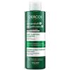 Vichy Dercos Technique - Shampoo Antiforfora K Purificante Intensivo, 250ml