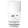 Vichy Deodorante Anti-Traspirante 48H Pelle Sensibile o Depilata Roll-On, 50ml