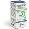 NeoBianacid - Acidità Reflusso Difficoltà di Digestione, 14 Compresse