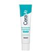 CeraVe Acne Gel Controllo Imperfezioni Brufoli e Pori, 40ml