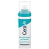 CeraVe Acne Siero Anti-Segni con Retinolo, 30ml