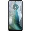 Motorola E14 Smartphone 6.56 RAM 2 Gb Capacità 64 Gb 13MP Android colore Verde - PB3C0005SE