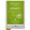 Prodeco Pharma Biosterine Allergy Aremedy 30 cpr