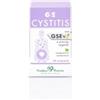 Prodeco Pharma GSE Cystitis 60 cpr
