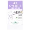Prodeco Pharma GSE Cystitis Rapid 30 cpr