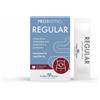 Prodeco Pharma Probiotic+ Regular 14 stick Prebiotico e Probiotici