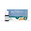 Prodeco Pharma Probiotic+ GSE Symbiotic 10 fiale Tropical