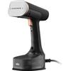 BRAUN GS7077BK STIRATORE VERTICALE QUICKSTYLE 7 1600W
