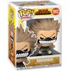 Funko Pop Animation 1812 - Shishido - My Hero Academia