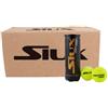 Siux Box Palline Siux Match Pro (24 X 3)