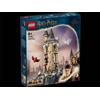Lego Harry Potter TM 76430 Guferia del Castello di Hogwarts™