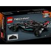 Lego Technic 42165 Mercedes-AMG F1 W14 E Performance Pull-Back