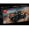Lego Technic 42166 NEOM McLaren Extreme E Race Car