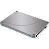 HPE SSD HPE P09685-B21 drives allo stato solido 240 GB 2.5" Serial ATA III MLC [P09685-B21]