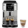 De'Longhi Macchina per caffè De'Longhi Magnifica S ECAM220.30.SB Automatica da con filtro 1,8 L [ECAM 220.30.SB]