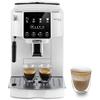 De'Longhi Macchina per caffè De'Longhi Magnifica S ECAM220.20.W Automatica/Manuale espresso 1,8 L [ECAM 220.20.W]