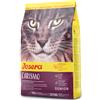 Josera Senior 2 kg