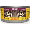 JOSERA Cat Senior 85g