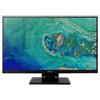 Acer UT241Y Monitor 23,8 IPS 75Hz Full HD 4ms Multimediale Hub USB HDMI