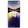 Xiaomi Redmi Note 14 Pro 5G 256GB 6,67 5G Dual-Sim Xiaomi HyperOS Lavender Purple