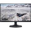 Dell Alienware AW2524HF Monitor 24,5 Fast IPS 500Hz Full HD 1ms Pivot Hub USB HDMI/2*DisplayPort