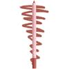 Mulac Cosmetics Matita Labbra Lip Master