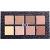 Mulac Cosmetics Olimpia Palette