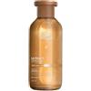 Wella Ultimate Smooth Shampoo Lisciante 250 ml