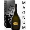Foss Marai - Nadin - Dry Millesimato - Magnum - Astucciato - DOCG - 150cl