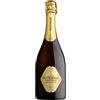Cavit Altemasi - Riserva Graal 2017 - Trento DOC - 75cl