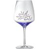 Gin Mare - 1 Calice da Cocktail