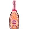 Astoria - Velére - Prosecco DOC Rosè Millesimato 2023 - Extra dry - 75cl