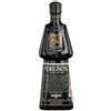 Diesus Amaro Del Frate 75 cl