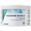 PROMOPHARMA SpA Magnesio Advance Promopharma 300 grammi - Integratore Alimentare