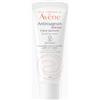 Avene (pierre fabre it. spa) Avene Antirougeurs Crema Giorno 40Ml