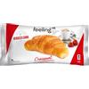 feeling-ok FEELING OK CROISSANT START 50G