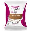 feeling-ok FEELING OK MUFFIN FRUTTI BOSCO