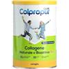 COLPROPUR CARE VANIGLIA 300G